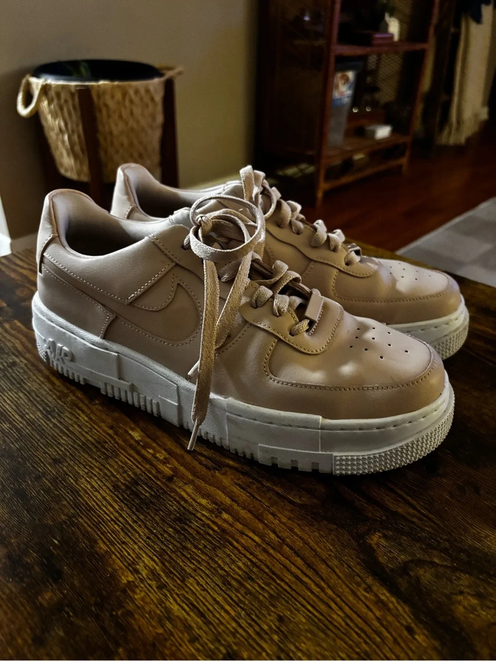 Nike excellent bundle